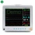Import Medical equipment ECG machines mri portable patient monitor from China