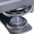 Import Medical Lab Optical CX23 Binocular Trinocular Biological Binocular Microscope Price from China