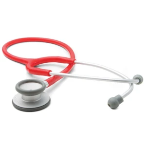medical stethoscope, special dual head stethoscope best Price Aneroid sphygmomanometer