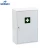 Import Medical supply high quality workplace wall mounted metal first aid kit cabinet from China