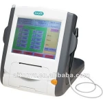 Medical Ultrasound Equipment For Ophthalmic Scan