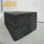 Import Meet CE MSDS foam glass slab/block/board from China