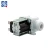 Import Meishuo FPD360W 3/8" quick connect mini plastic 12v 24v 110vac 220vac  water solenoid valve from China
