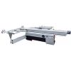 Melamine Cutting Board Machine Industrial Sliding Table Panel Saw Machine