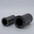 Import Melting Crucible For Gold Silver Melting induction Graphite Crucible from China