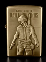 Men cigarette gasoline lighters no fuel Kerosene lighters