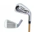 Import Men Complete Standard Golf Club Set with a PU golf bag from China