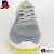 Import men fly knit upper macarons air cushion sport running zapato training vapor sneaker schuhe max shoe palm atmosphere casual shoes from China