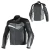 Import Men sports motorcycle jacket biker jacket wholesale from Pakistan