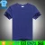 Import Men T Shirt,Wholesale black T Shirt,Custom T Shirt Printing from China