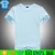 Import Men T Shirt,Wholesale black T Shirt,Custom T Shirt Printing from China