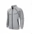Import Men Winter Outdoor Cheap Price Hot Sell Track Suit from China