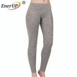 mens cashmere Merino wool Thermal underwear Long John