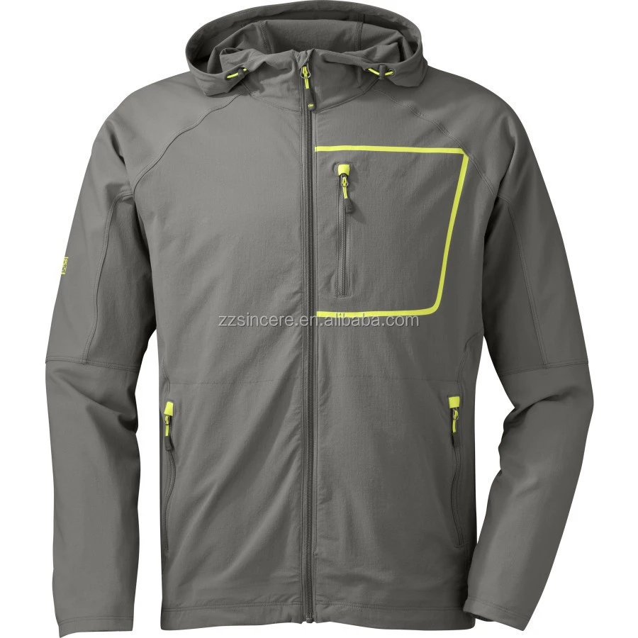Mens Fishing Waterproof Ski Hiking  Military Hunting Clothing Coat  Plus Size  Softshell Tactical Jacket
