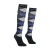 Import mens long golf socks fancy horse riding sock argyle knee high sport socks from China