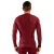 Import Mens Rash Guard Protective Swimwear with UPF Sun Protection Breathable quick dry in whole sale price with custom logo printing from China