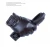 Import Men&#x27;s Winter Polyurethane Leather Thermal and Wind-proof Touch Screen Fashion Glove Locomotive Driving from China