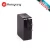 Import Merryking mobile phone accessories 5V 1a 2a 2.4a 3a 4 ports USB android phone charger from China