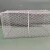 Import mesh galvanized wire mesh gabion/protection embankment gabion wire mesh for sale from China