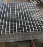 Metal Building Materials stainless expanded steel floor grating galvanized grating grating steel