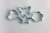 Import Metal custom star stainless steel cookie cutter from China