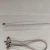 Import metal fish nano Rings loop threader  hair extension tools from China