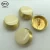 Import Metal plane button manufacturers direct specifications have feet hand sewing diy buttons men and women buttons from China