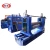 Import metal sheet steel coil slitting machine for sale from China