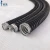 Import metal steel galvanized flexible conduit connector from China
