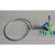 Import Metal Wire Slatwall Hook (PHH120A) from China