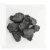Import Metallurgical Coke Semi Coke With Low Ash Low Sulfur from China