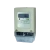 Import Meter 10(60) Front Panel Mounted Single Phase Electronic Energy Meter watt-hour meter from China