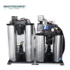 MIC Industrial Oxygen  Concentrator 1/3/5/8//10 /20L Oxygen Generator for Breeding