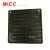 Import MICC infrared ceramic heating element electric water heater elements heating element parts from China
