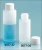 Micellar Water Removes Makeup Filler Semi-auto Plastic/ PET/ Glass Bottle Filling Machine