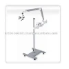Micro-100 Best Quality Surgical Operating Biological Microscope made in Korea