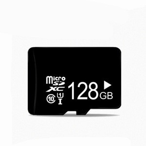 Micro SD Card 16GB 32GB 64GB 128GB 256GB Memory Card C10 C4 8GB SDHC SDXC TF Card