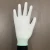 Import micro-touch gloves latex gloves latex gloves powder free from China
