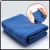 Import microfiber cleaning terry towel cloth in roll from China