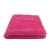 Import Microfiber Coral Fleece Cloth Household Wiping Washing Drying Bath Hand Towel Soft Plush Super Absorption Cleaning Product from China