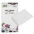 Import microfiber tissue automatic towel dispenser wet wipes from China