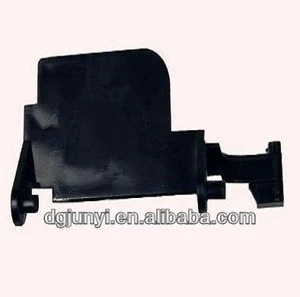 Microwave Oven Parts