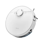 Midea I5C Smart Robot Vacuum Cleaner 4 in 1 Cleaning System Sweeping and Mopping Cleaning Vacuum Robot