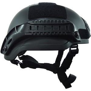 Military Tactical Mich 2002 Helmet Army Combat Head Protector Airsoft Wargame Paintball Field shock-protection Gear Accessories