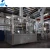 Import millet beer/rice wines/quas drink production line/packing machine from China