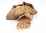 Milling Wheat, Feed Wheat, Buckwheat, Rye