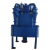 Import Mineral Hydrocyclone Separator, Mining Hydrocyclone Separator, Ore Hydrocyclone Separator from China