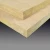 Import Mineral Stone Wool Fireproof rock Glass wool Roof rock Glass wool Insulation Panel Thin Turkey Price from China