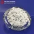 Import mineral wool wollastonite mineral fiber from China