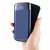 Mini 10000Mah Power Bank Mobile Charger Phone Portable Powerbank 20000Mah Charger Qi Wireless Mobile Power Banks